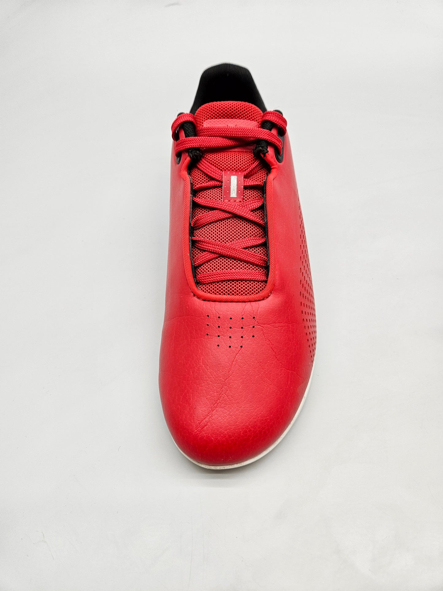 PUMA ORIGINAL PATIKI BR 38