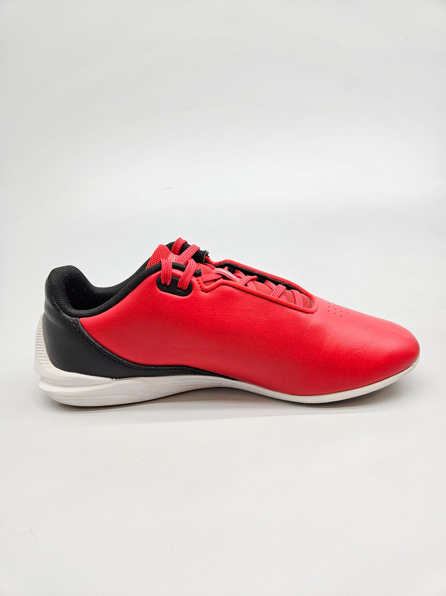 PUMA ORIGINAL PATIKI BR 38