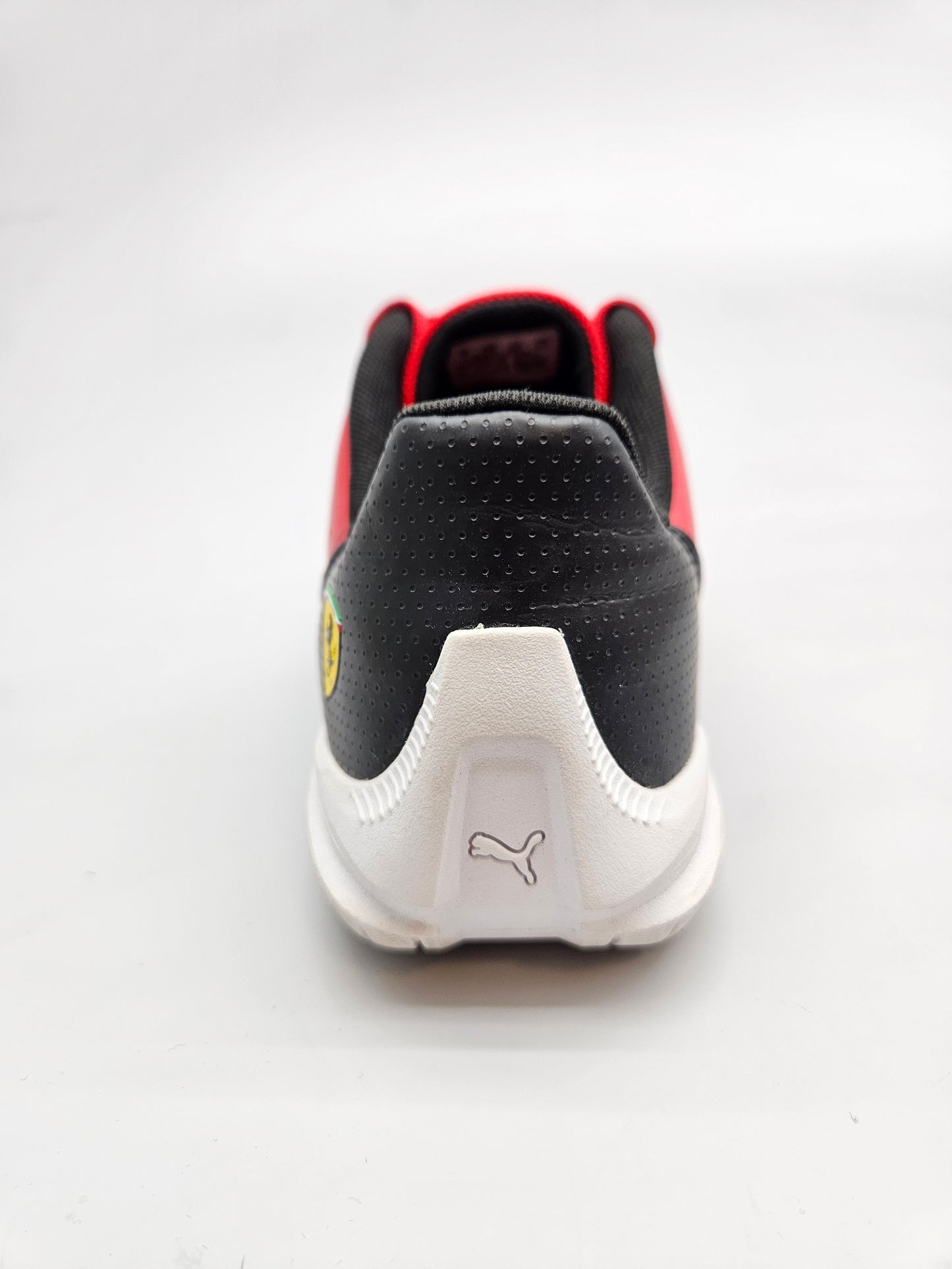 PUMA ORIGINAL PATIKI BR 38