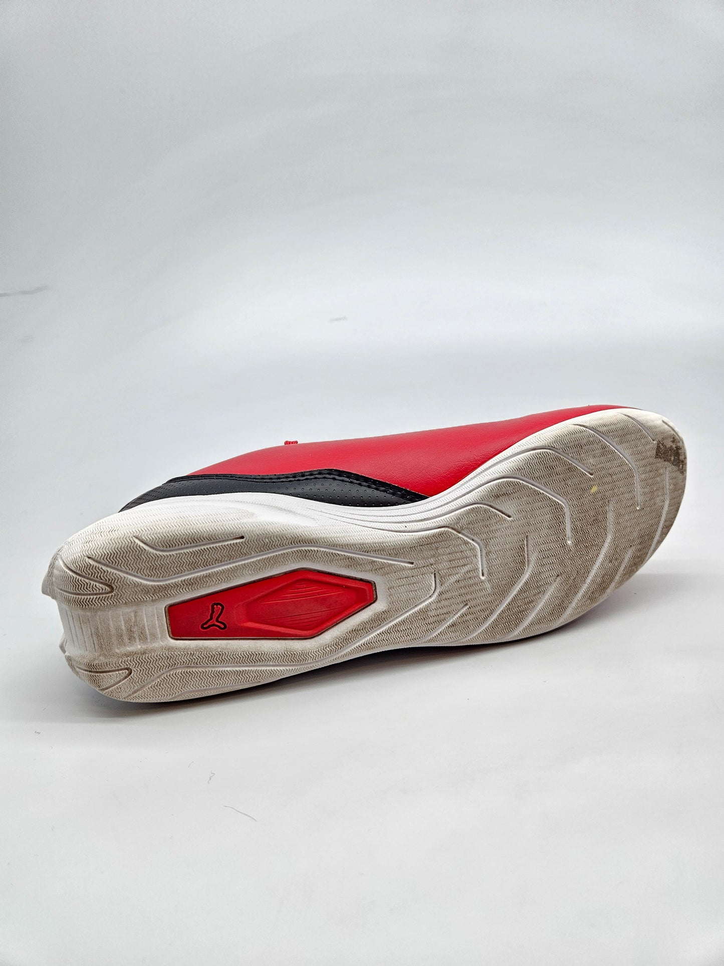 PUMA ORIGINAL PATIKI BR 38
