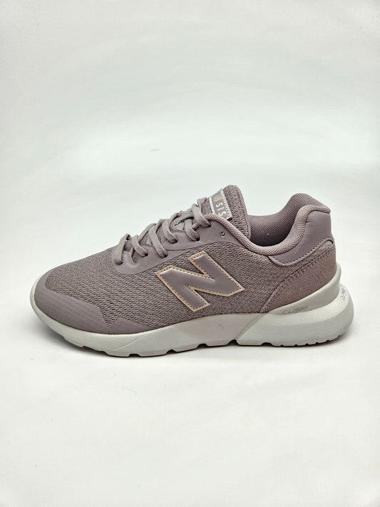 NEW BALANCE ORIGINAL PATIKI BR 37.5