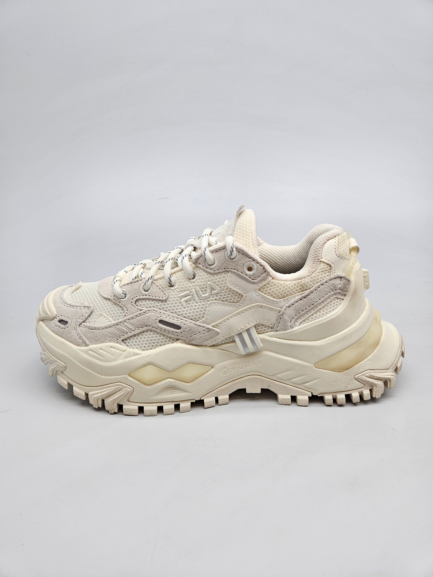 FILA ORIGINAL PATIKI BR 36