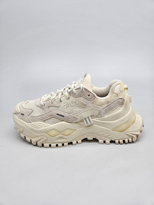 FILA ORIGINAL PATIKI BR 36