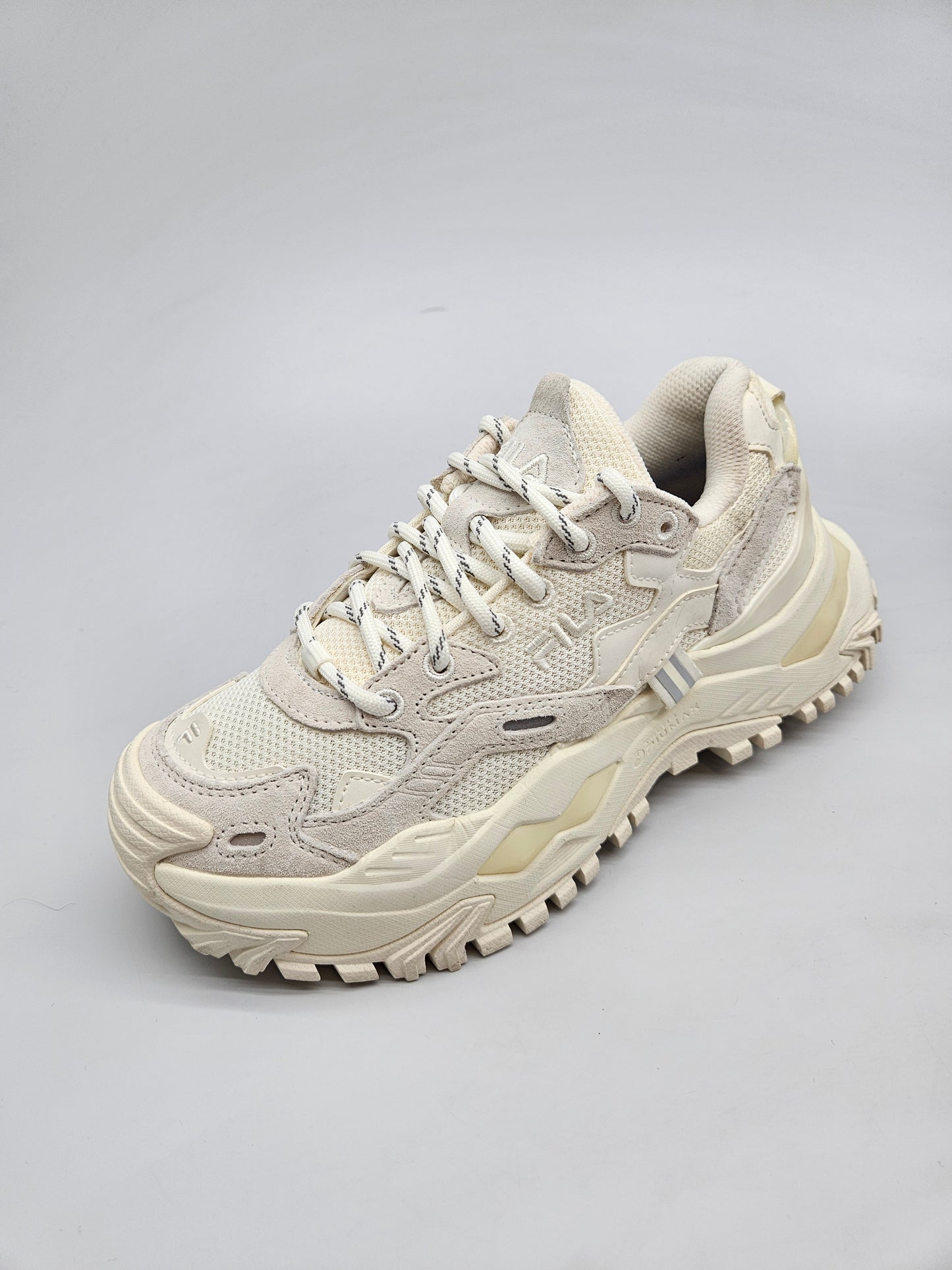 FILA ORIGINAL PATIKI BR 36