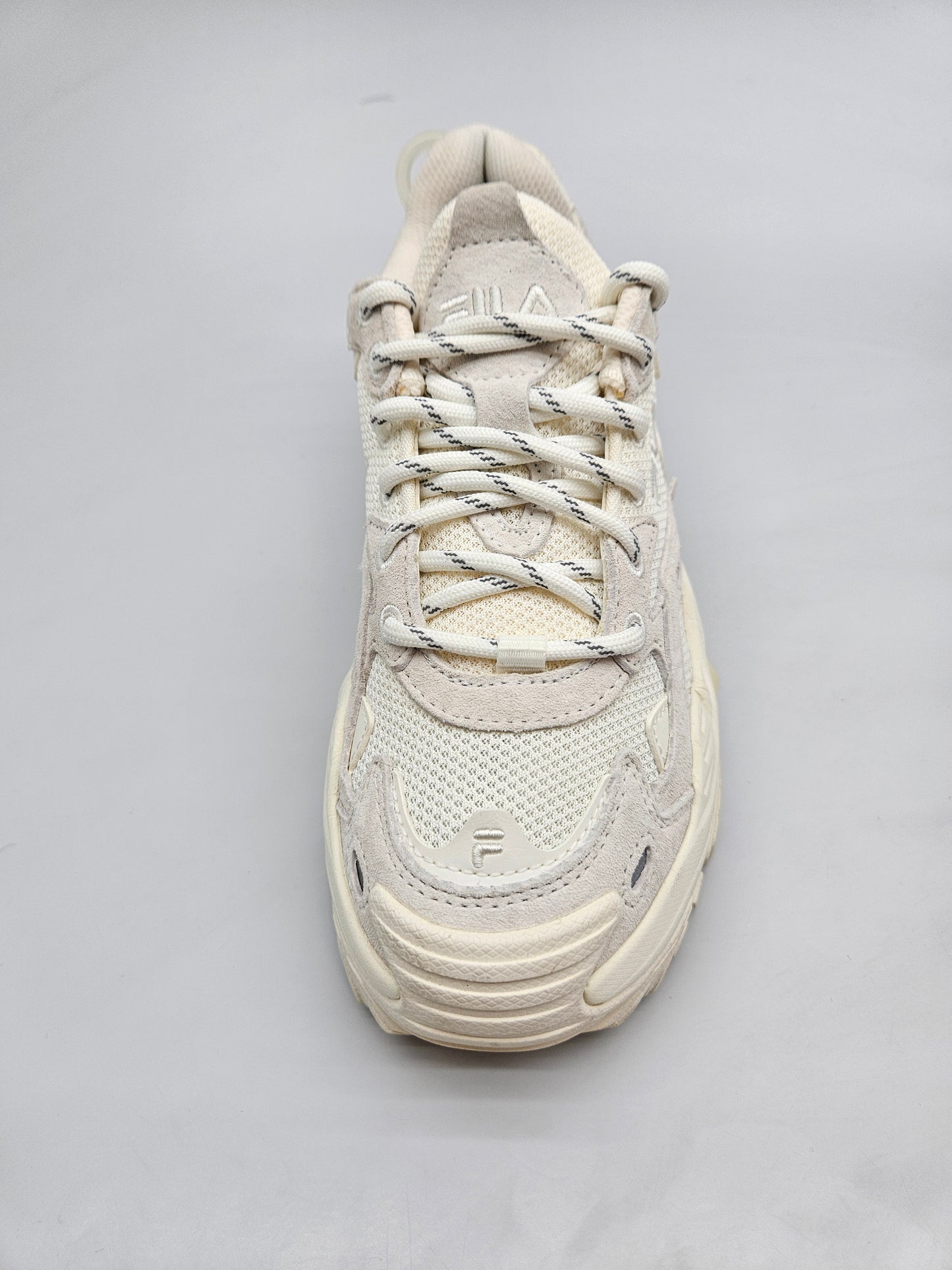 FILA ORIGINAL PATIKI BR 36