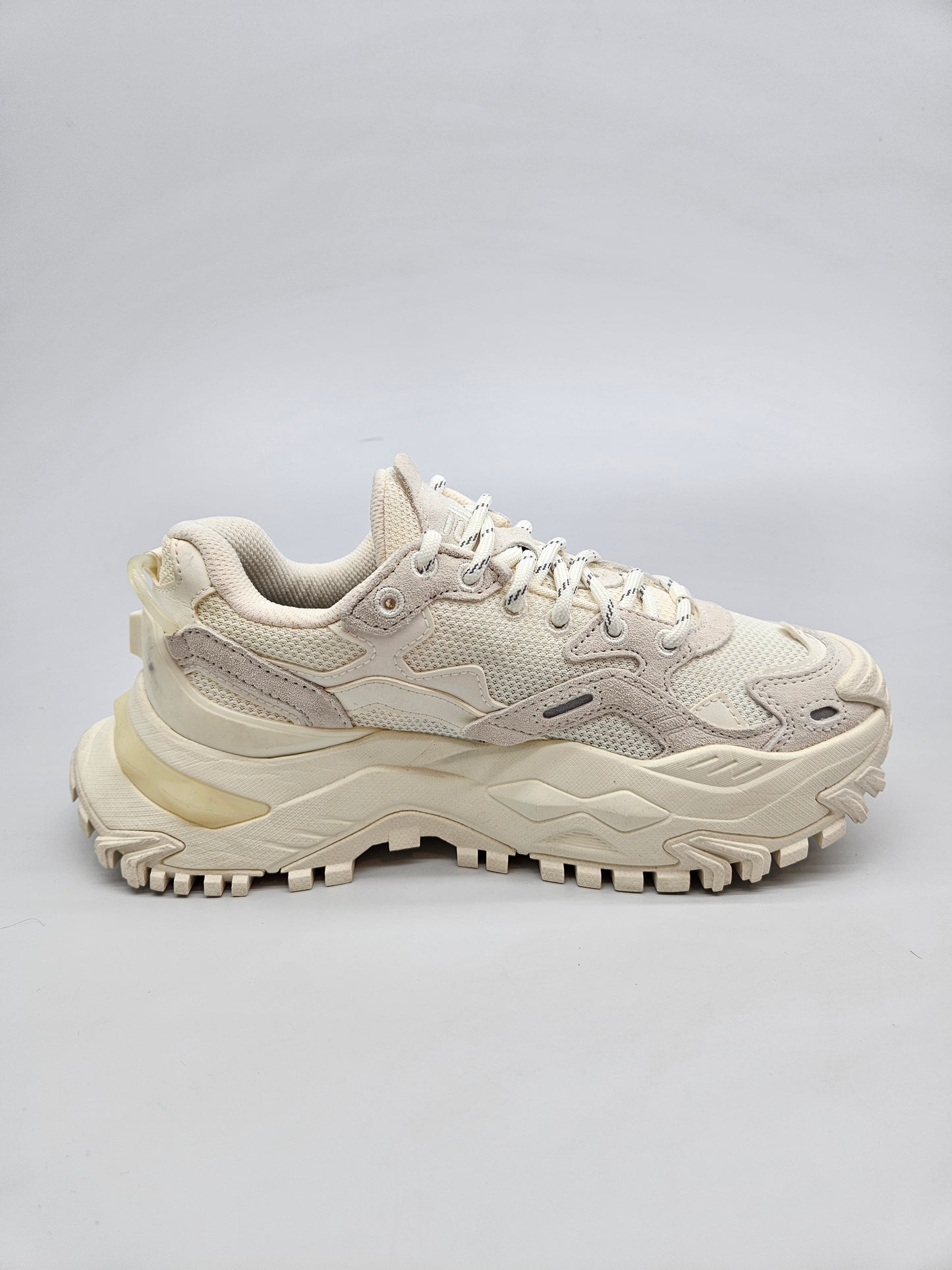 FILA ORIGINAL PATIKI BR 36