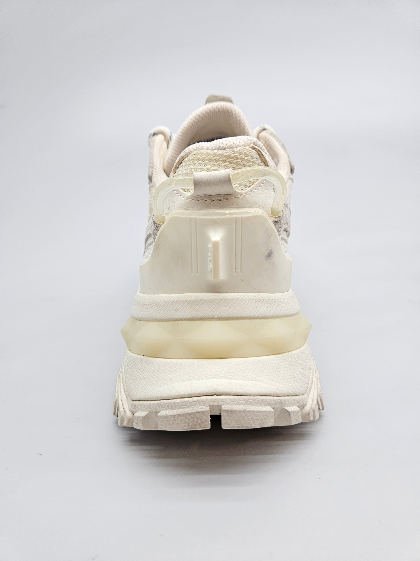 FILA ORIGINAL PATIKI BR 36