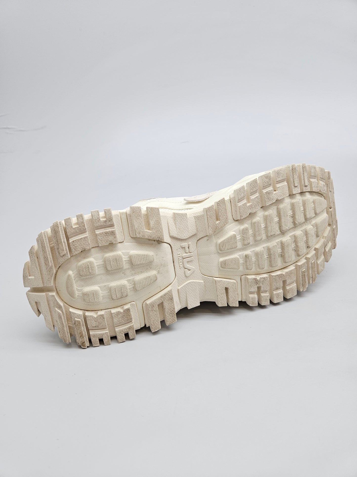 FILA ORIGINAL PATIKI BR 36