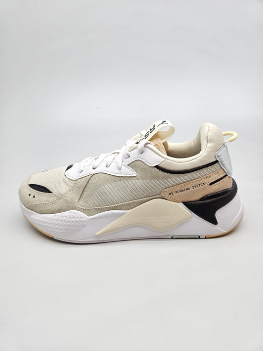 PUMA ORIGINAL PATIKI BR 41