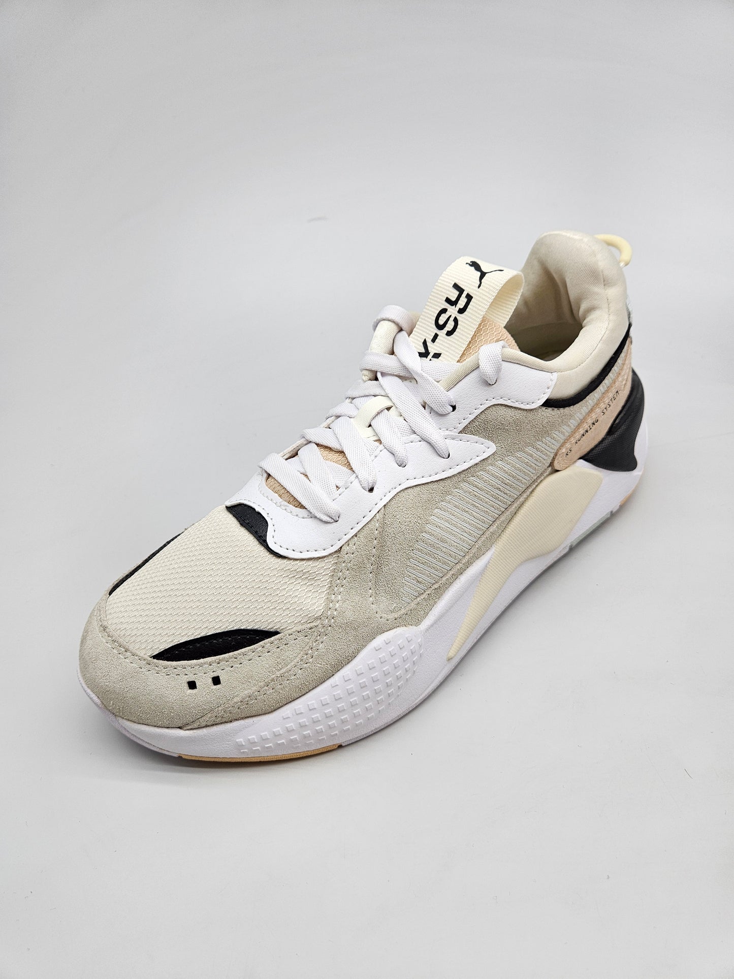 PUMA ORIGINAL PATIKI BR 41