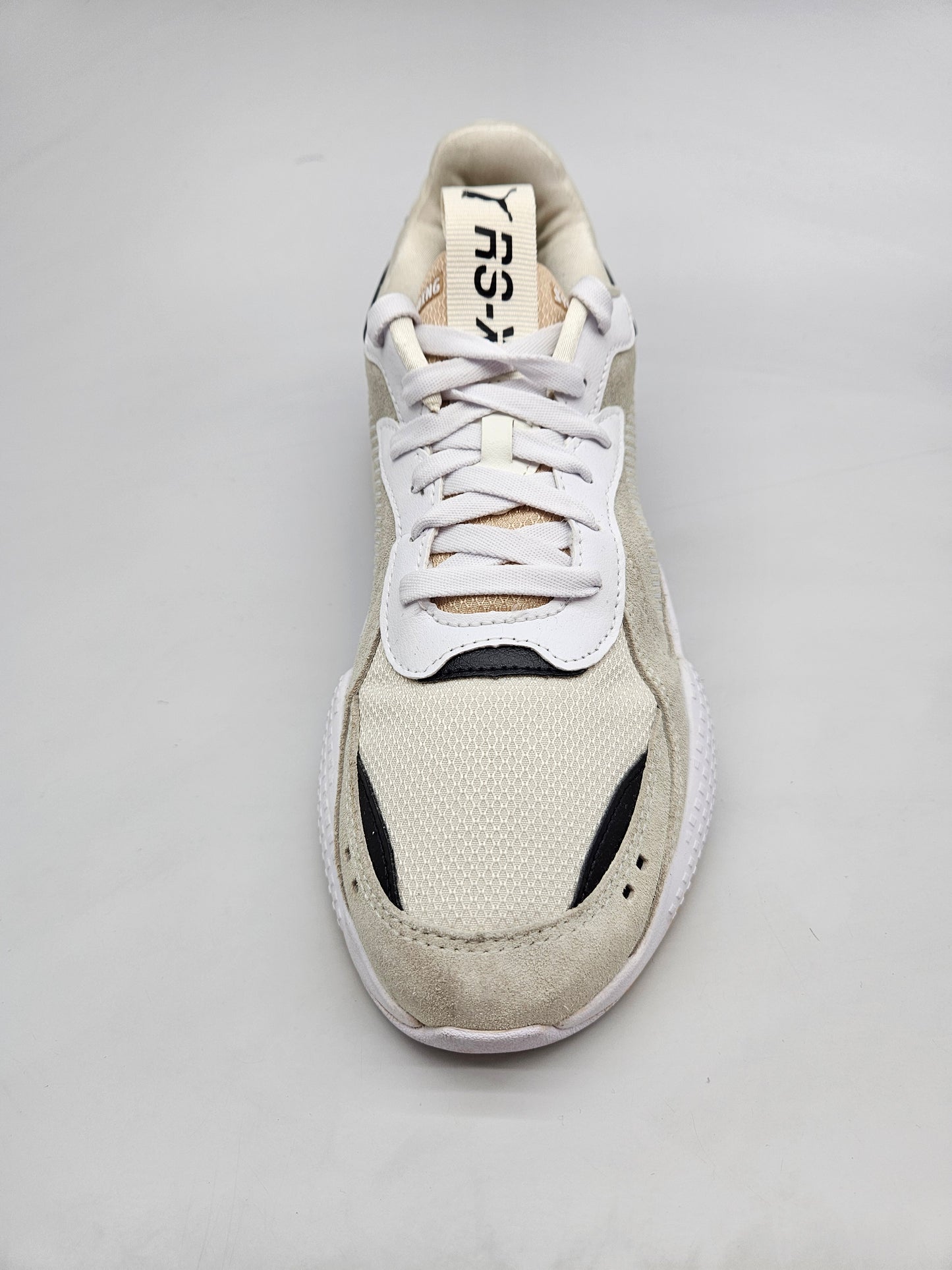 PUMA ORIGINAL PATIKI BR 41