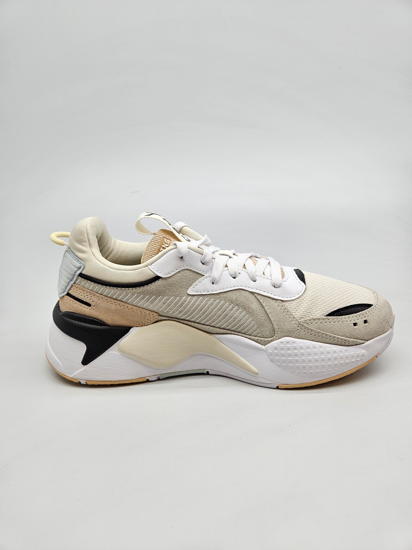 PUMA ORIGINAL PATIKI BR 41