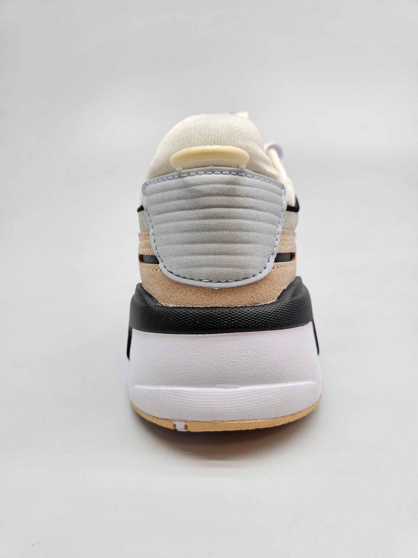 PUMA ORIGINAL PATIKI BR 41