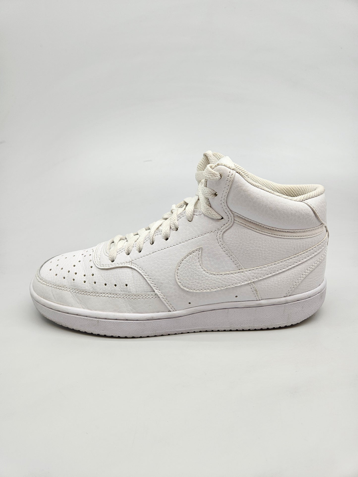 NIKE ORIGINAL PATIKI BR 41