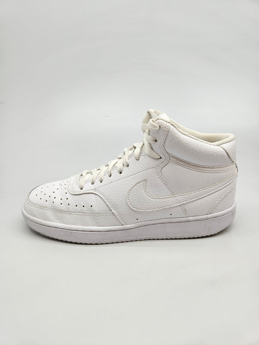 NIKE ORIGINAL PATIKI BR 41
