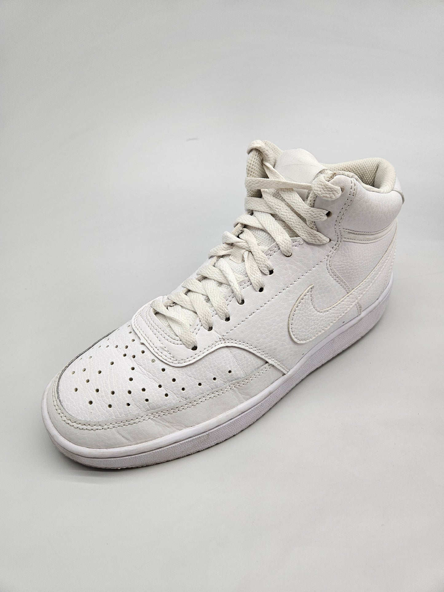 NIKE ORIGINAL PATIKI BR 41