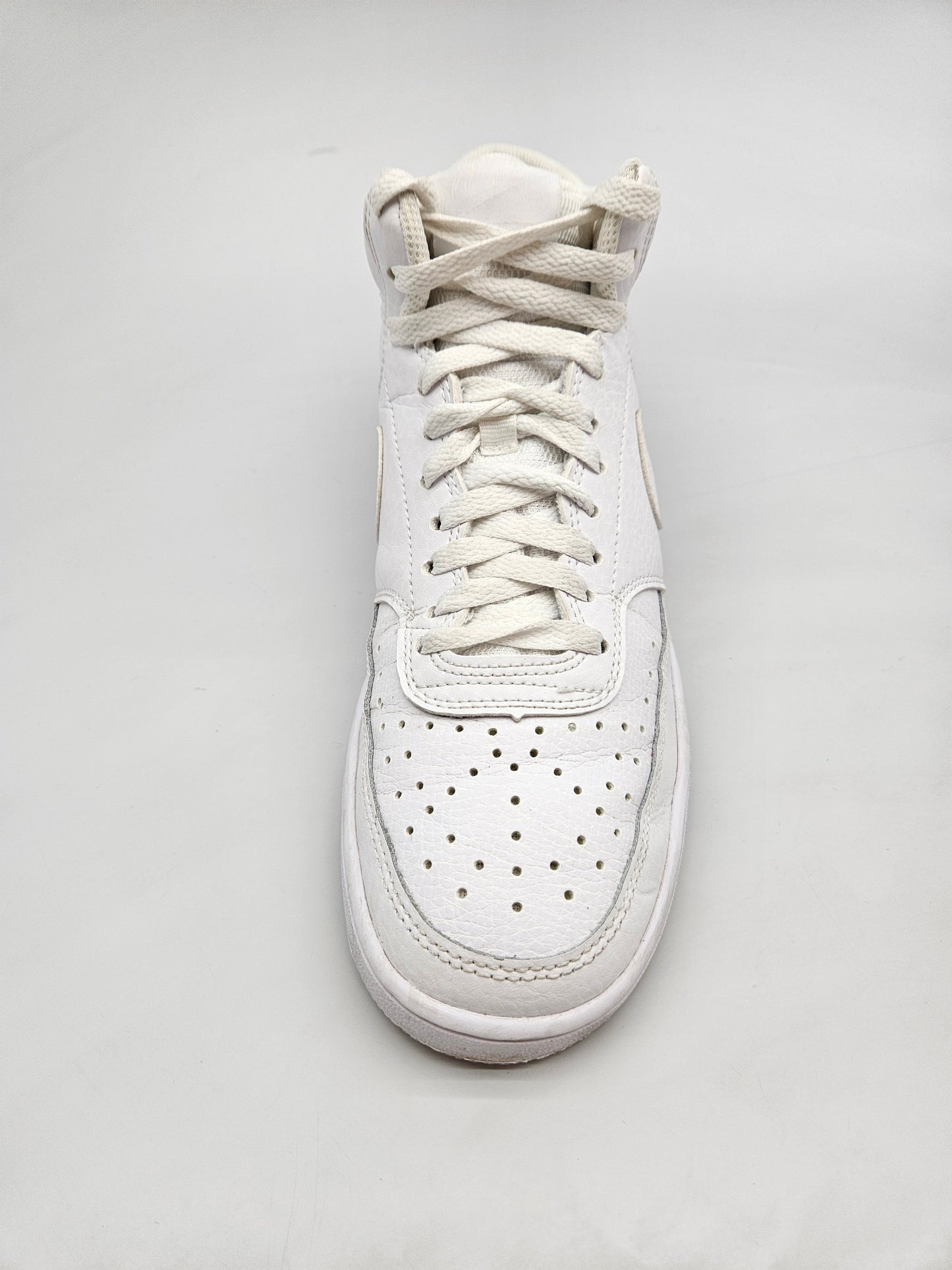 NIKE ORIGINAL PATIKI BR 41