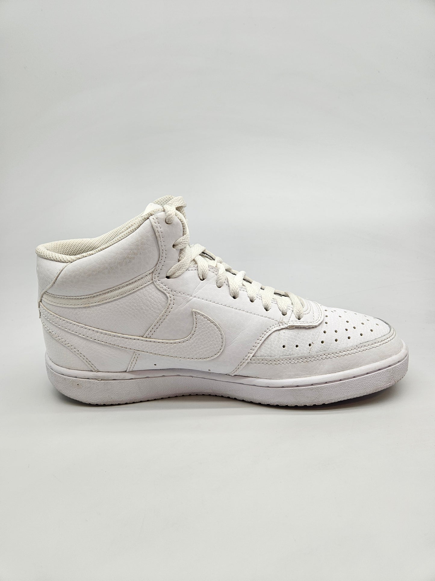 NIKE ORIGINAL PATIKI BR 41