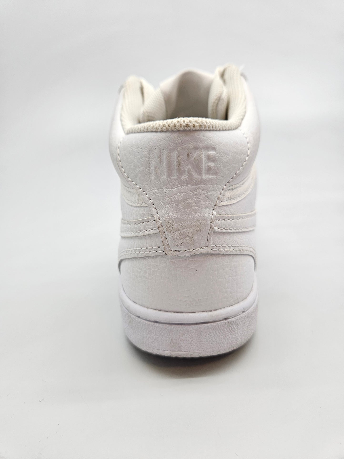 NIKE ORIGINAL PATIKI BR 41