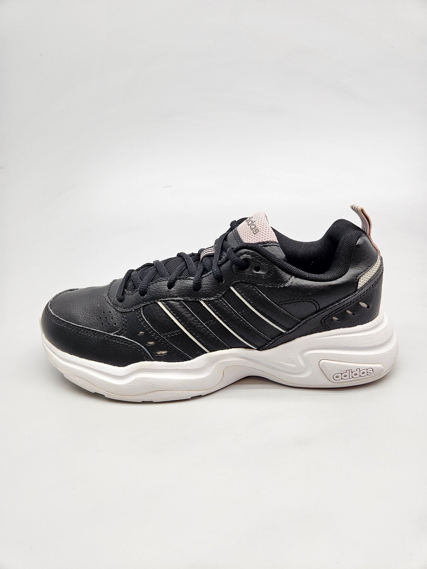 ADIDAS ORIGINAL PATIKI BR 41