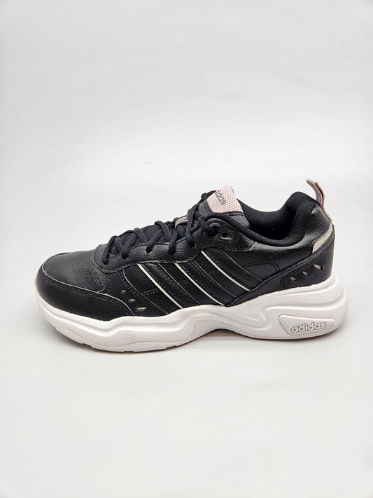 ADIDAS ORIGINAL PATIKI BR 41