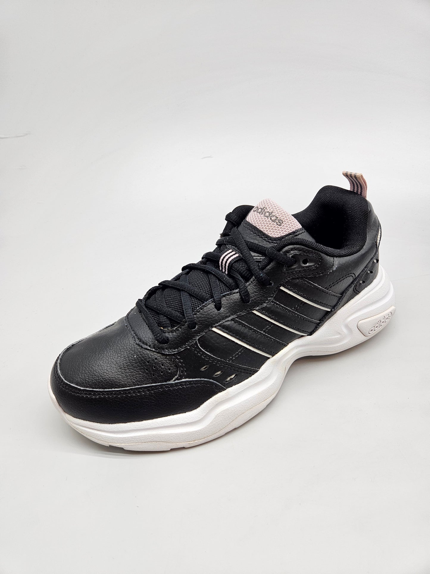 ADIDAS ORIGINAL PATIKI BR 41