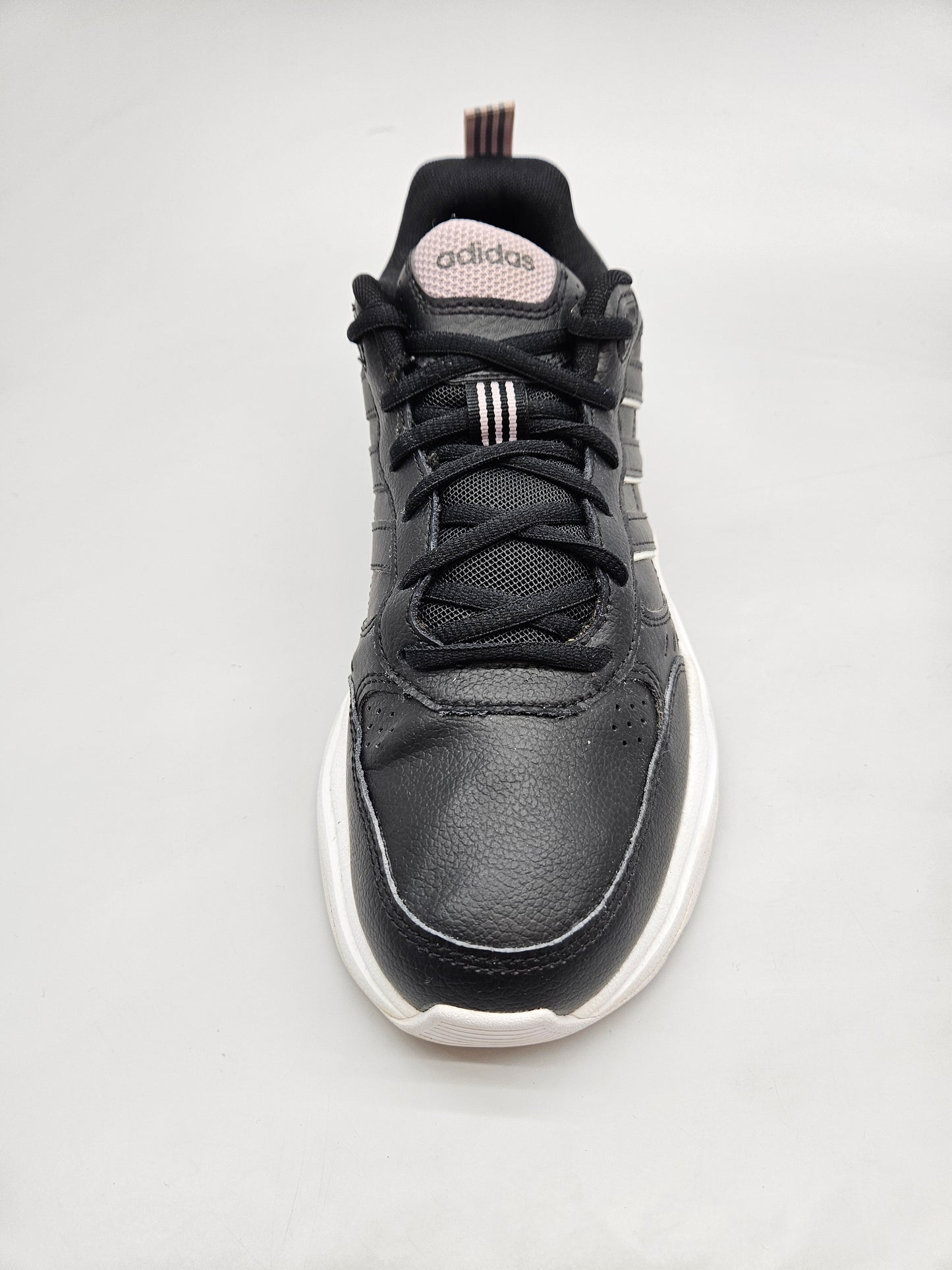 ADIDAS ORIGINAL PATIKI BR 41