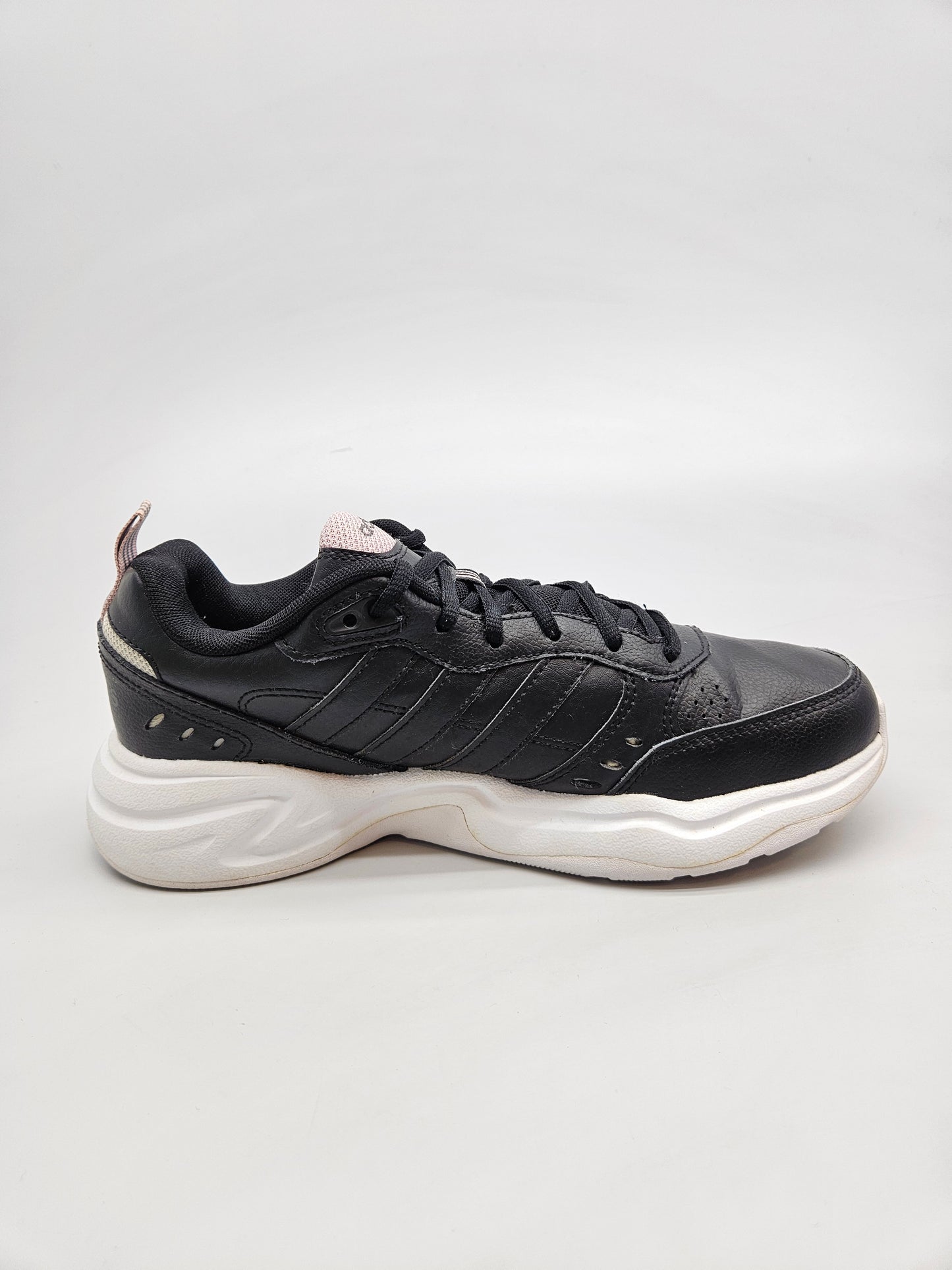 ADIDAS ORIGINAL PATIKI BR 41