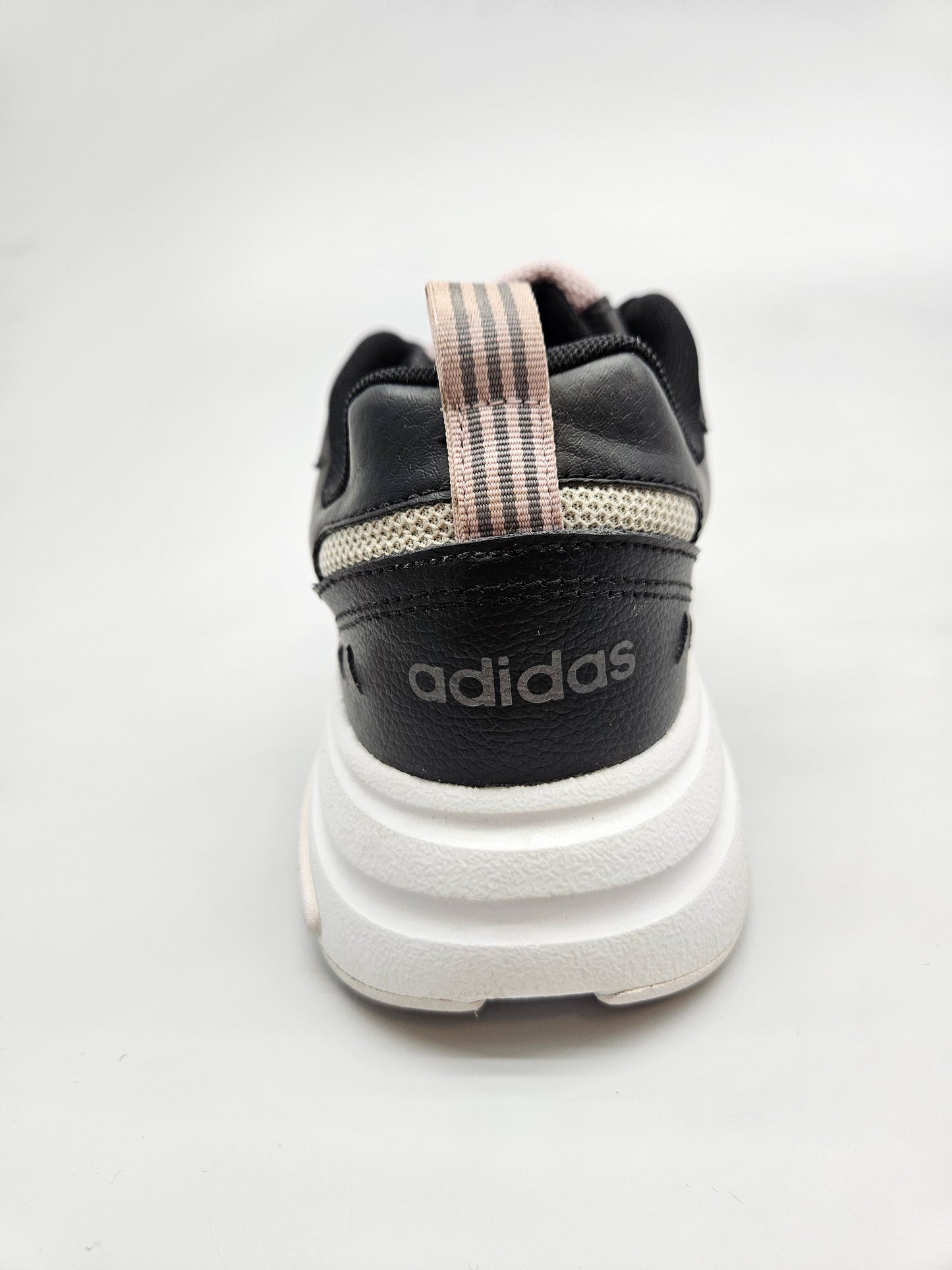 ADIDAS ORIGINAL PATIKI BR 41