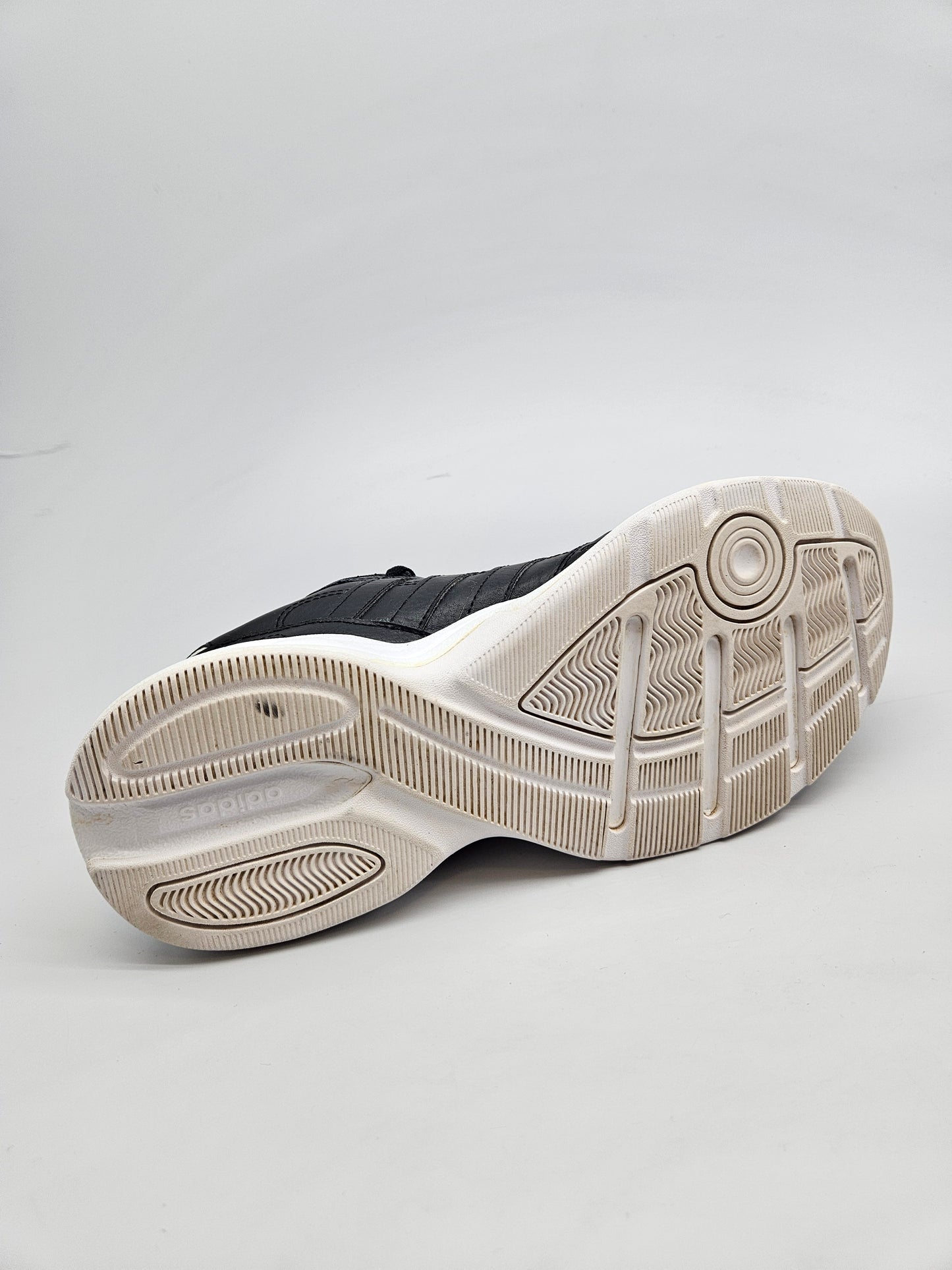 ADIDAS ORIGINAL PATIKI BR 41