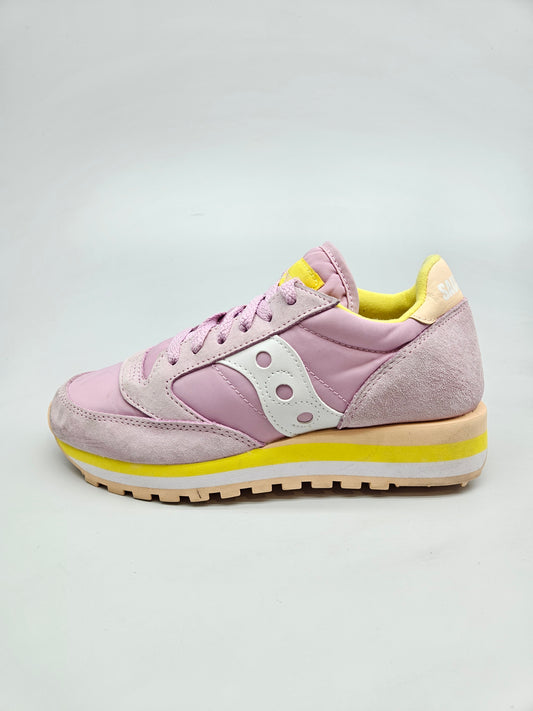 SAUCONY ORIGINAL PATIKI BR 37