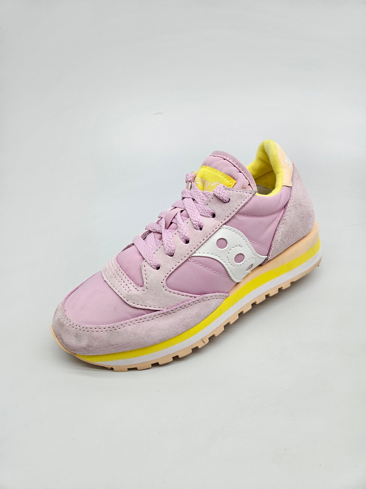 SAUCONY ORIGINAL PATIKI BR 37