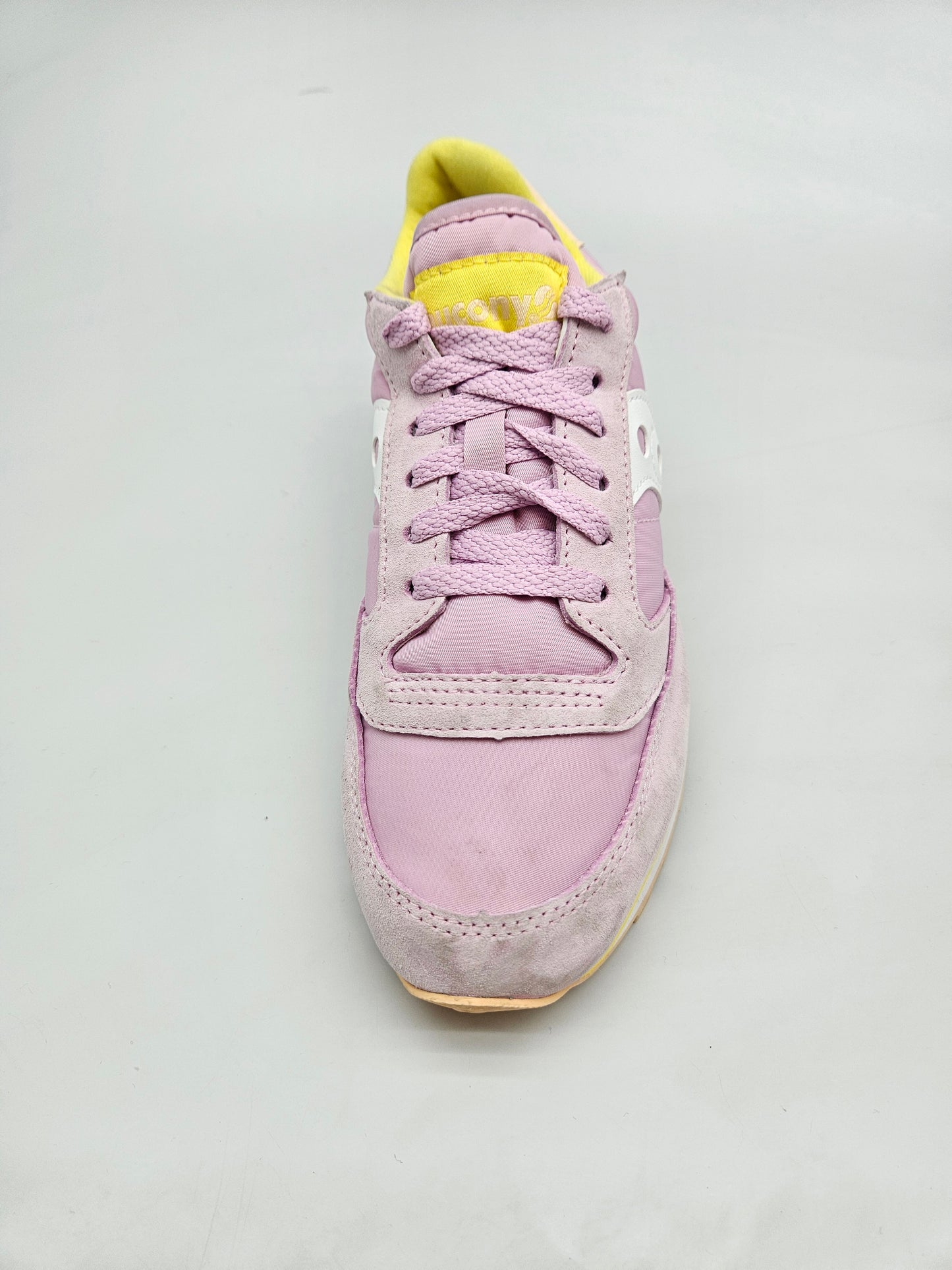 SAUCONY ORIGINAL PATIKI BR 37