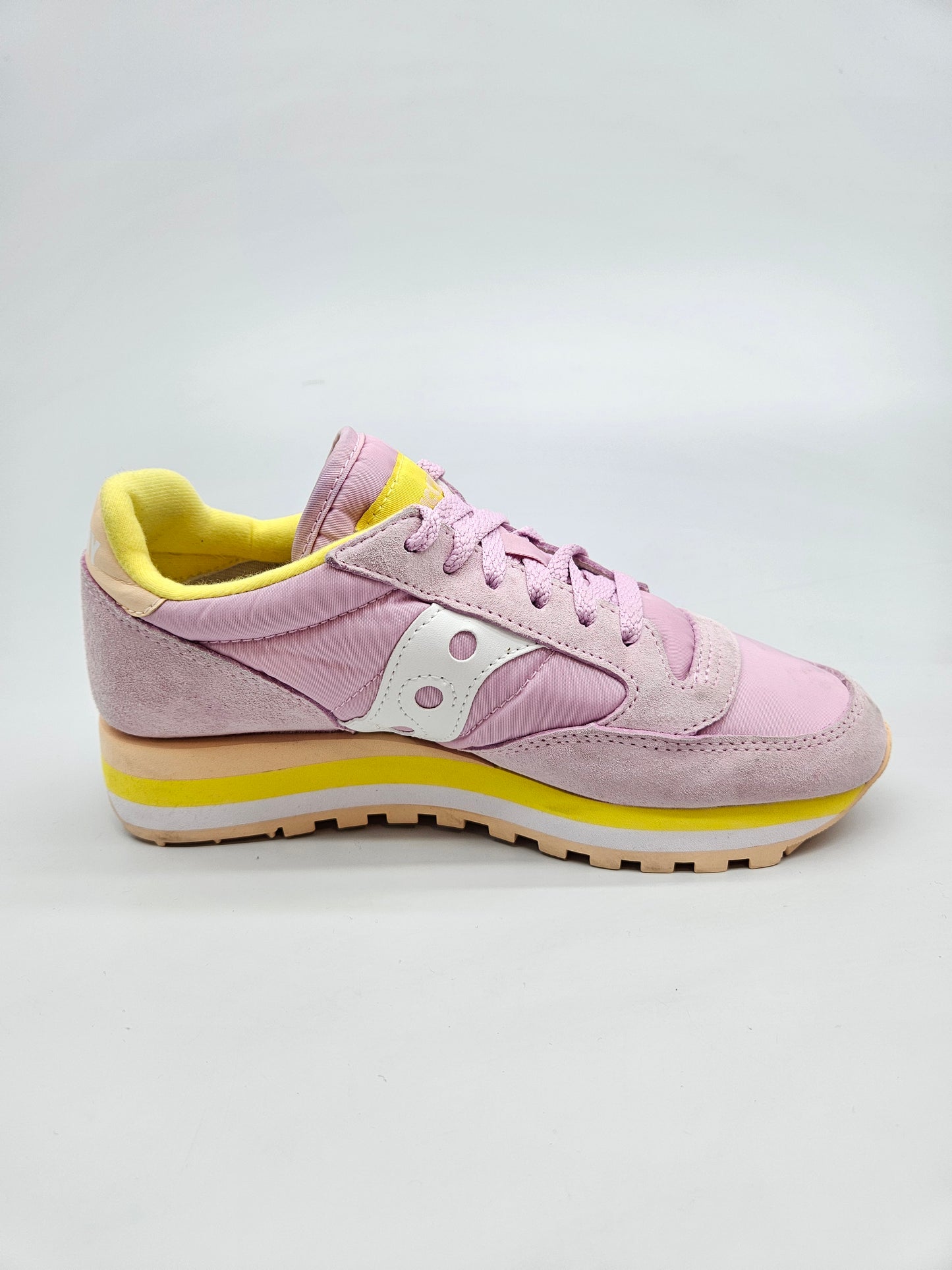SAUCONY ORIGINAL PATIKI BR 37