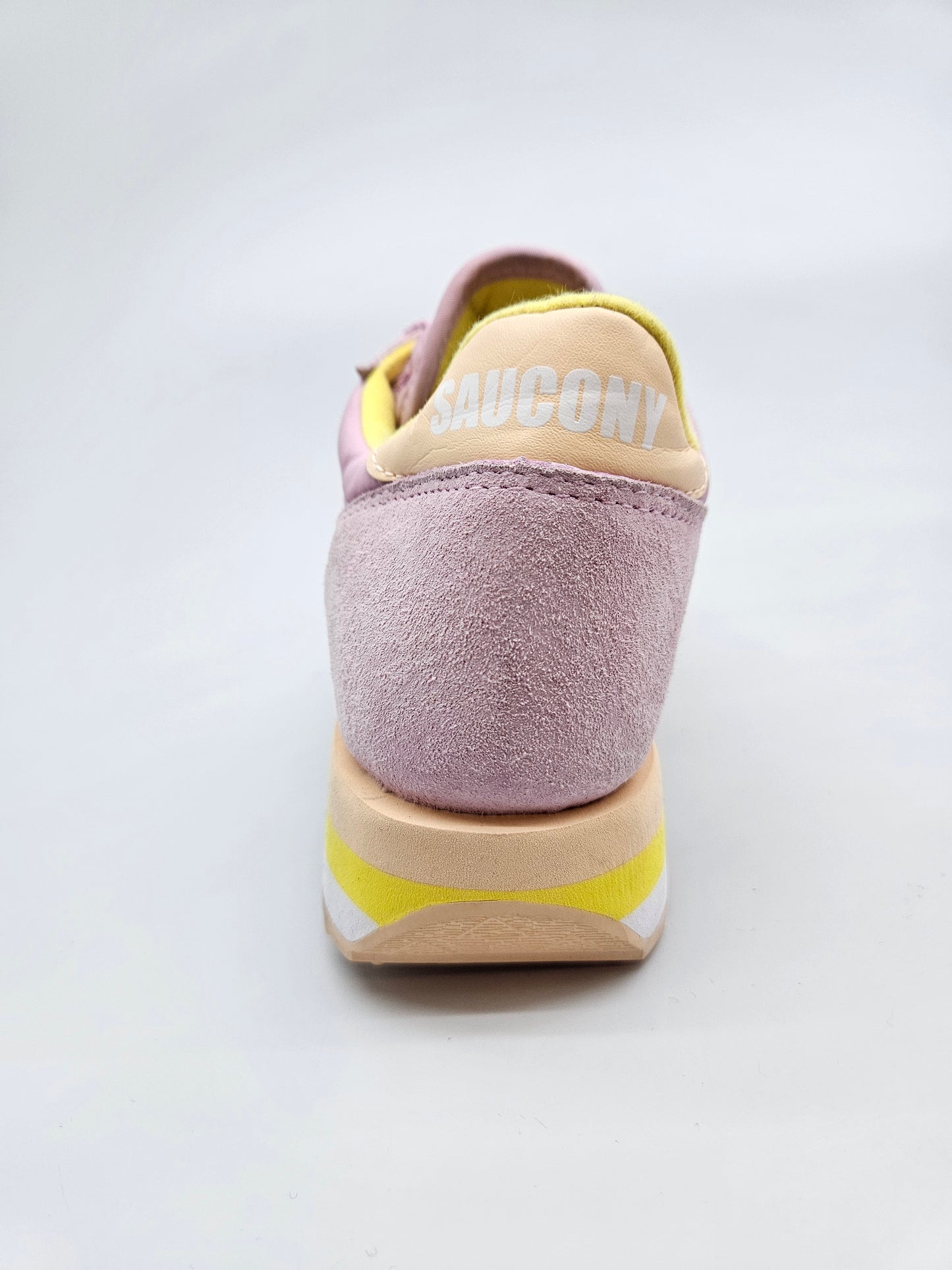 SAUCONY ORIGINAL PATIKI BR 37