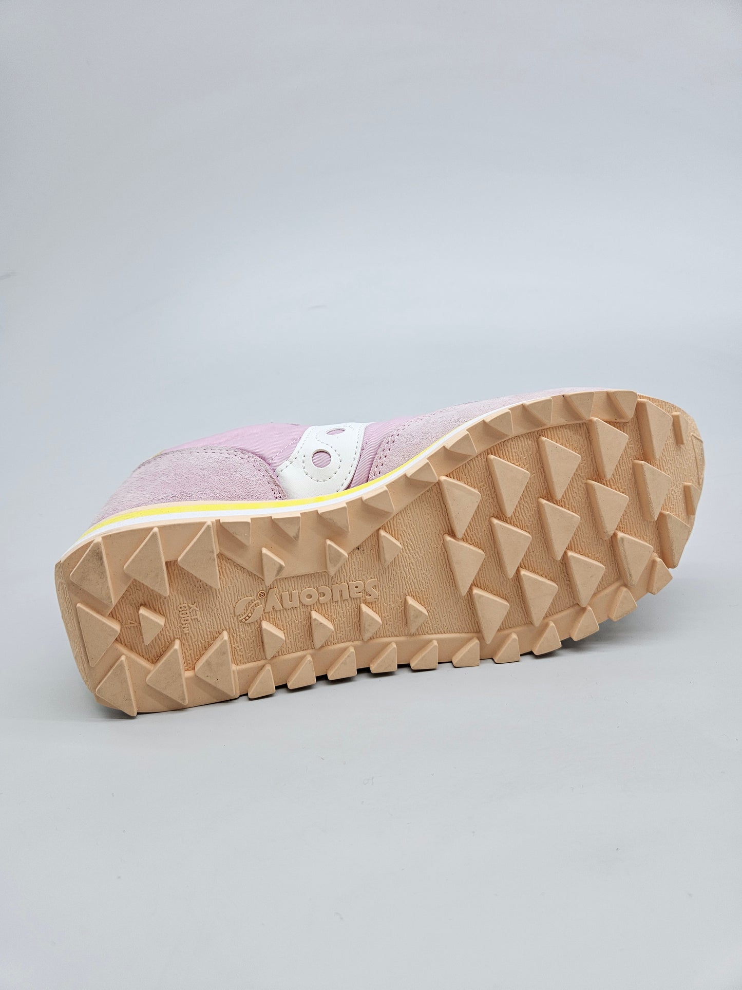 SAUCONY ORIGINAL PATIKI BR 37