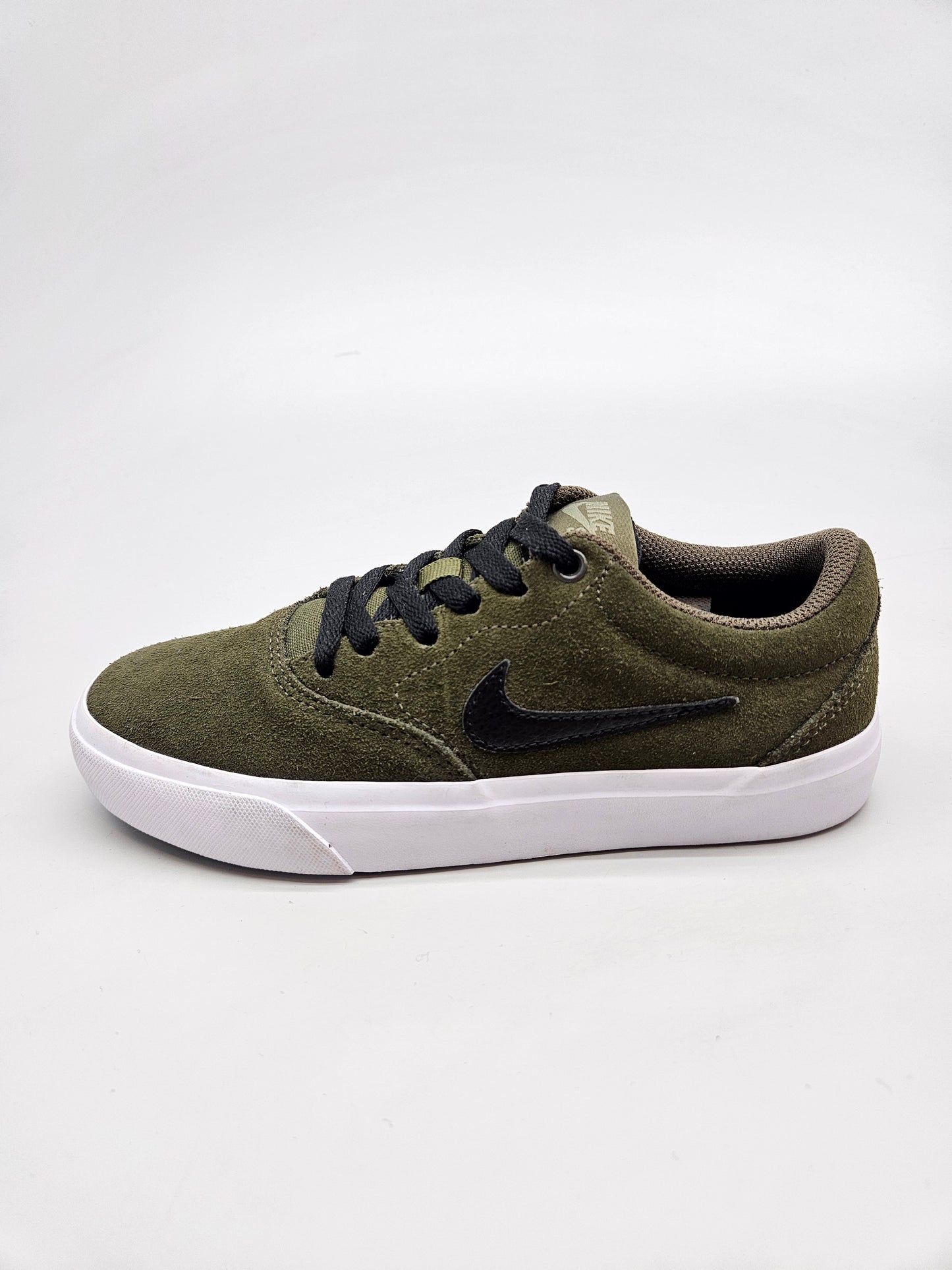 NIKE ORIGINAL PATIKI BR 36