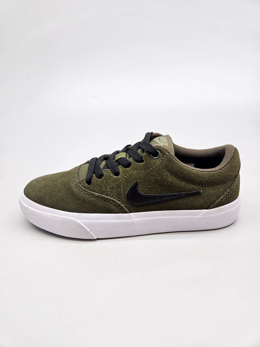 NIKE ORIGINAL PATIKI BR 36