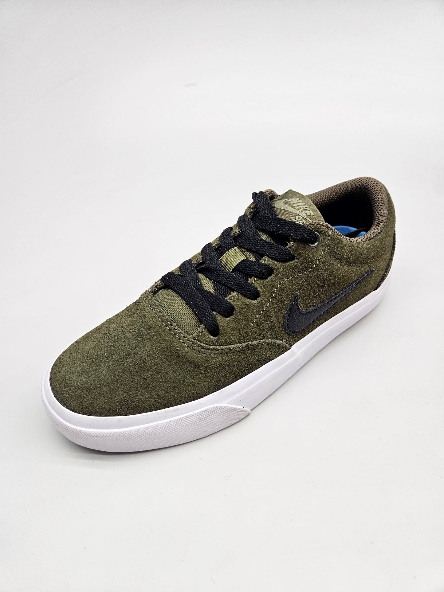 NIKE ORIGINAL PATIKI BR 36
