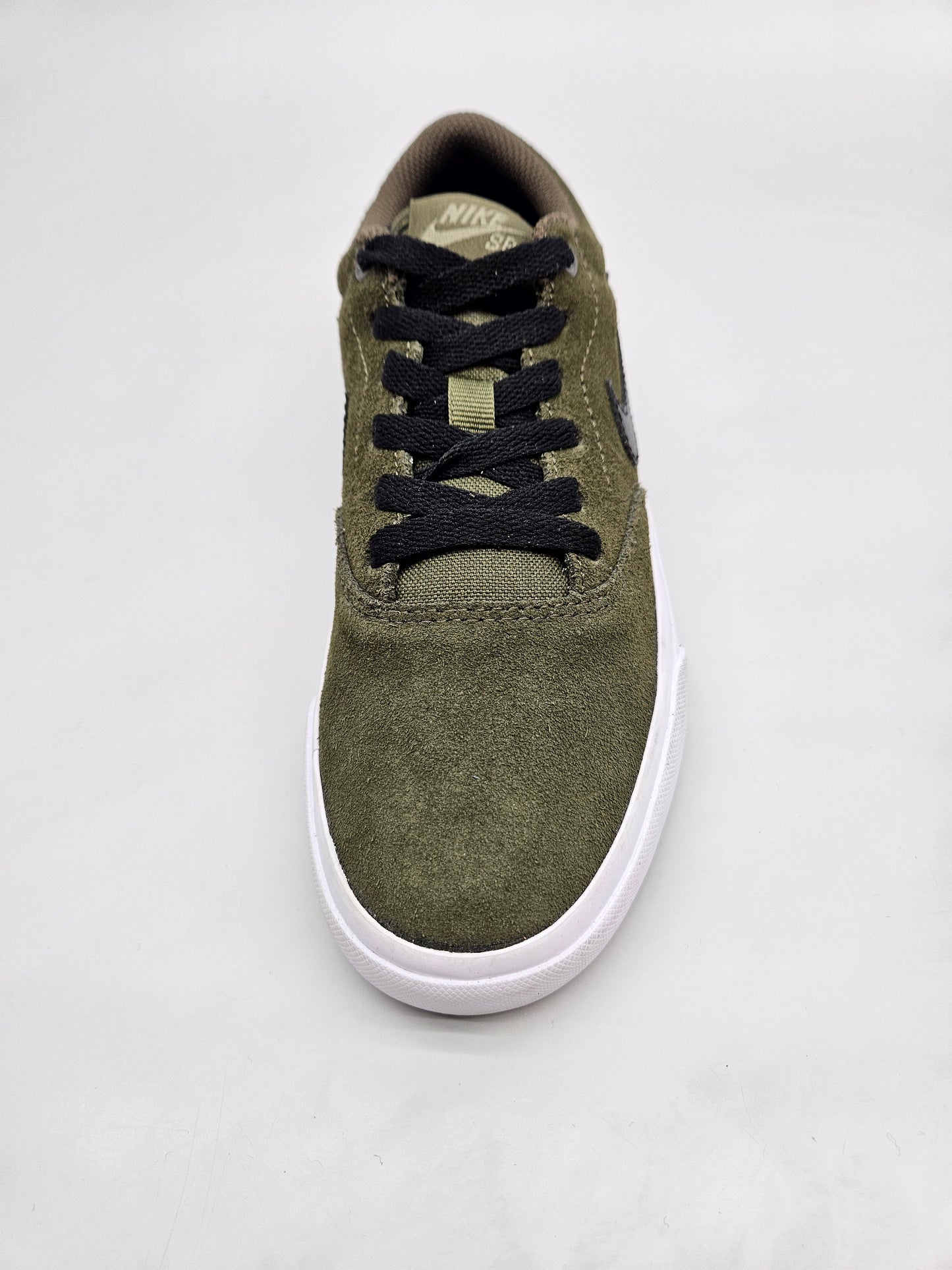 NIKE ORIGINAL PATIKI BR 36