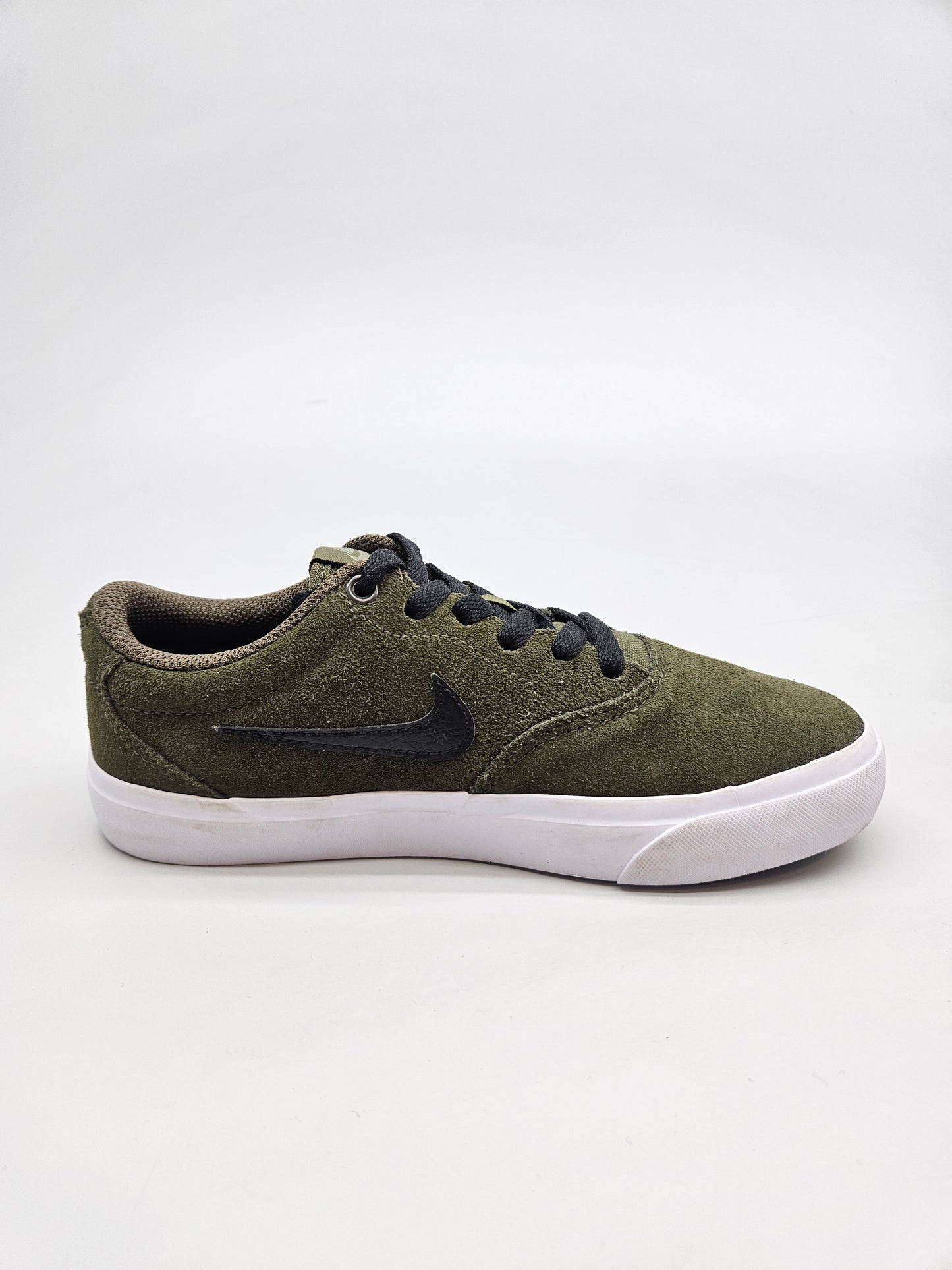 NIKE ORIGINAL PATIKI BR 36