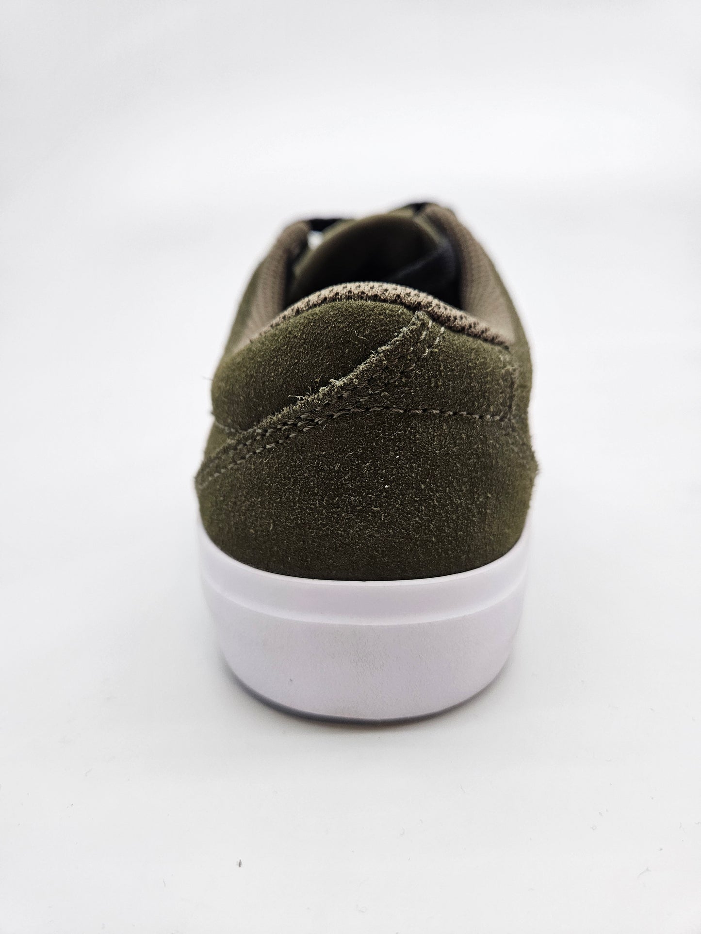 NIKE ORIGINAL PATIKI BR 36