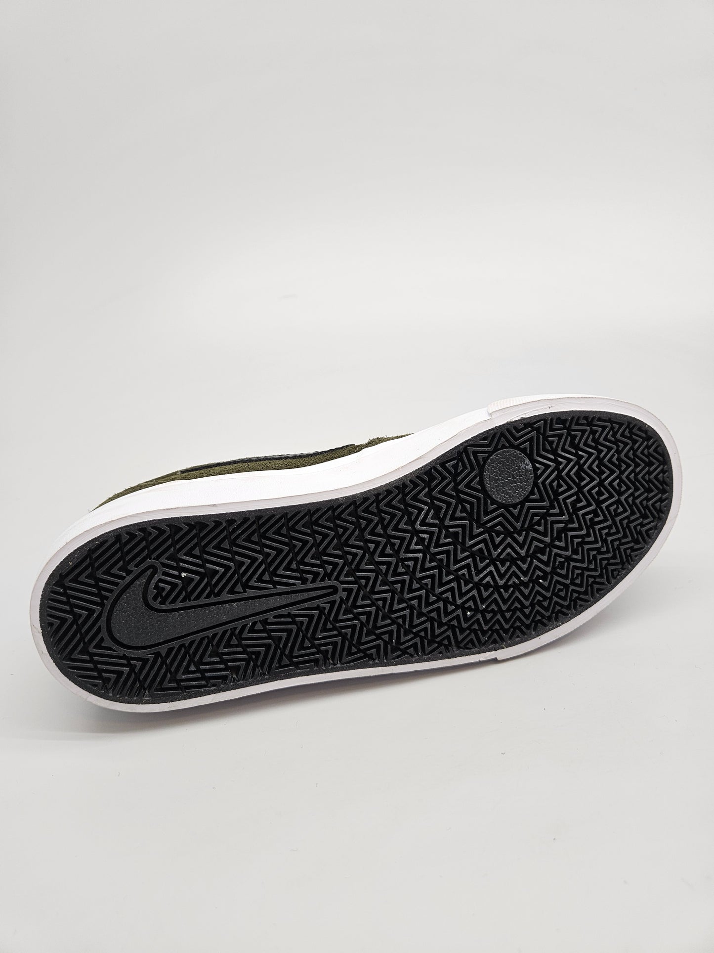 NIKE ORIGINAL PATIKI BR 36