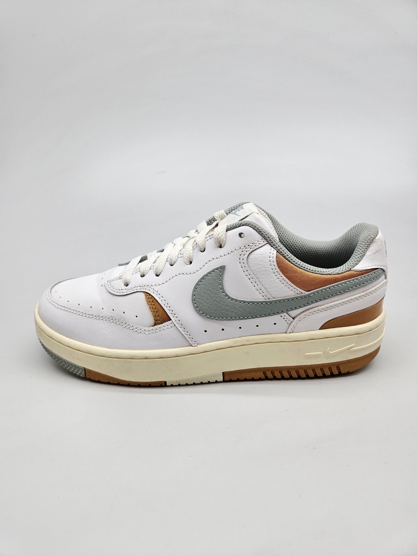 NIKE ORIGINAL PATIKI BR 39