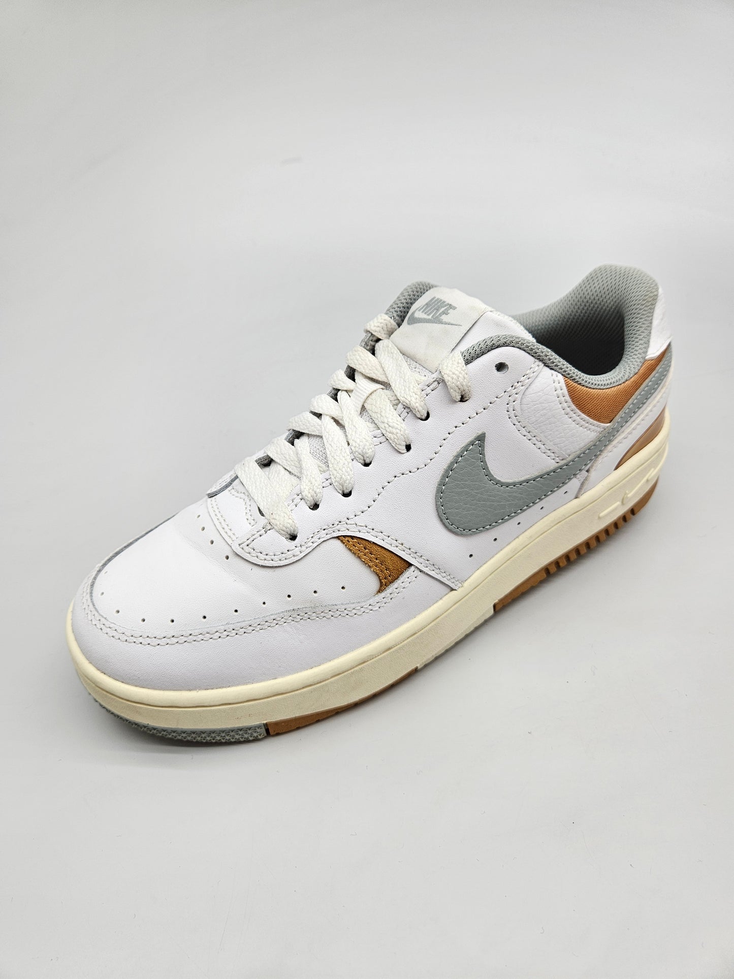 NIKE ORIGINAL PATIKI BR 39