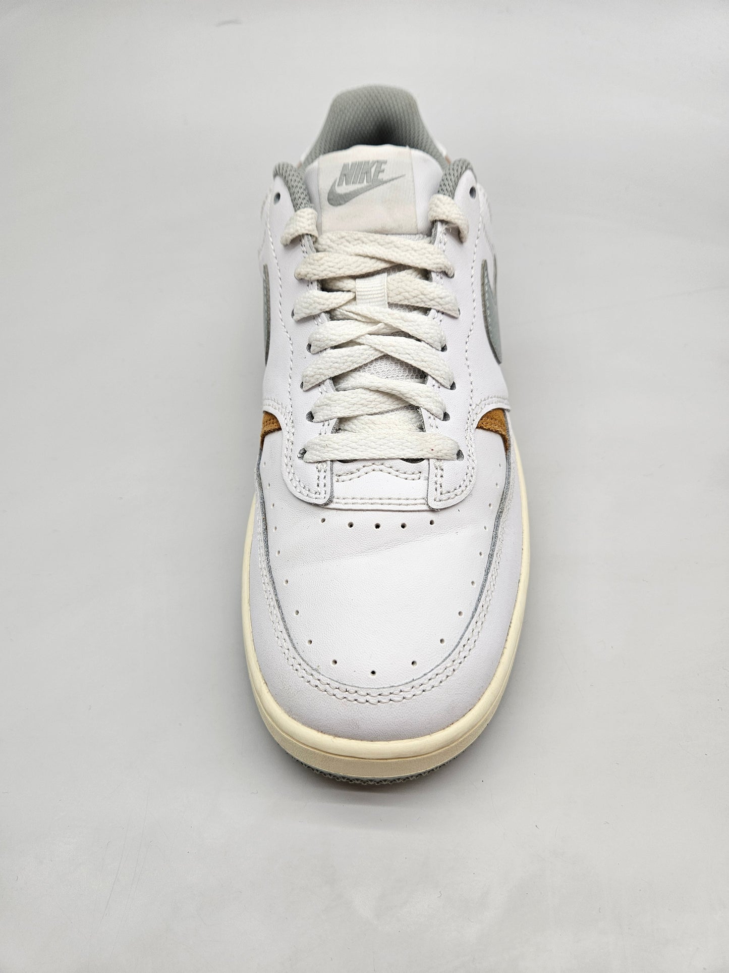 NIKE ORIGINAL PATIKI BR 39