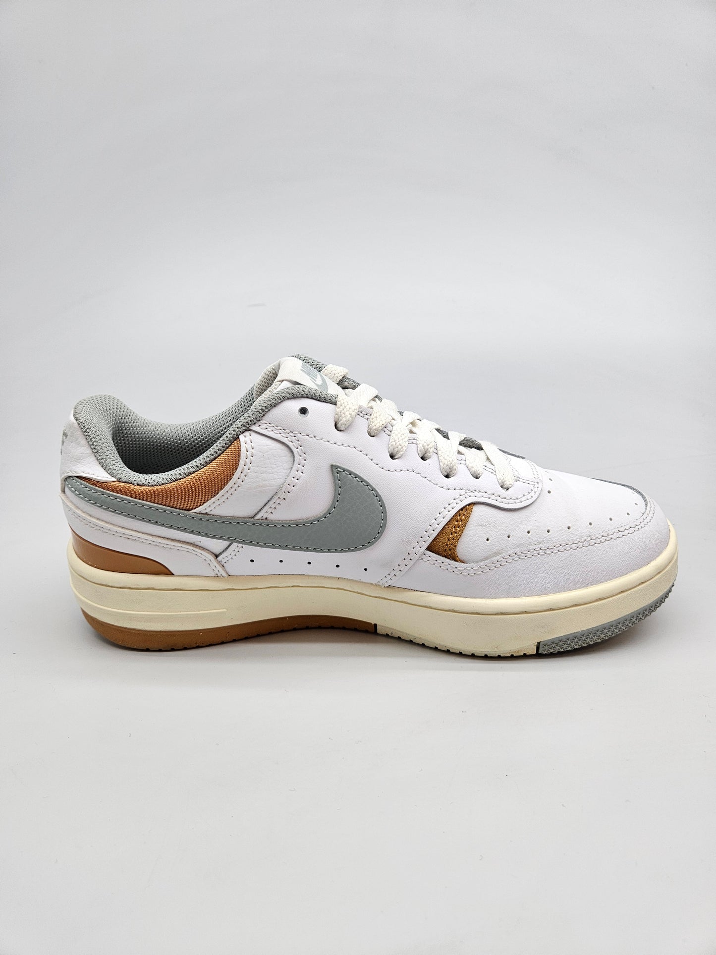 NIKE ORIGINAL PATIKI BR 39