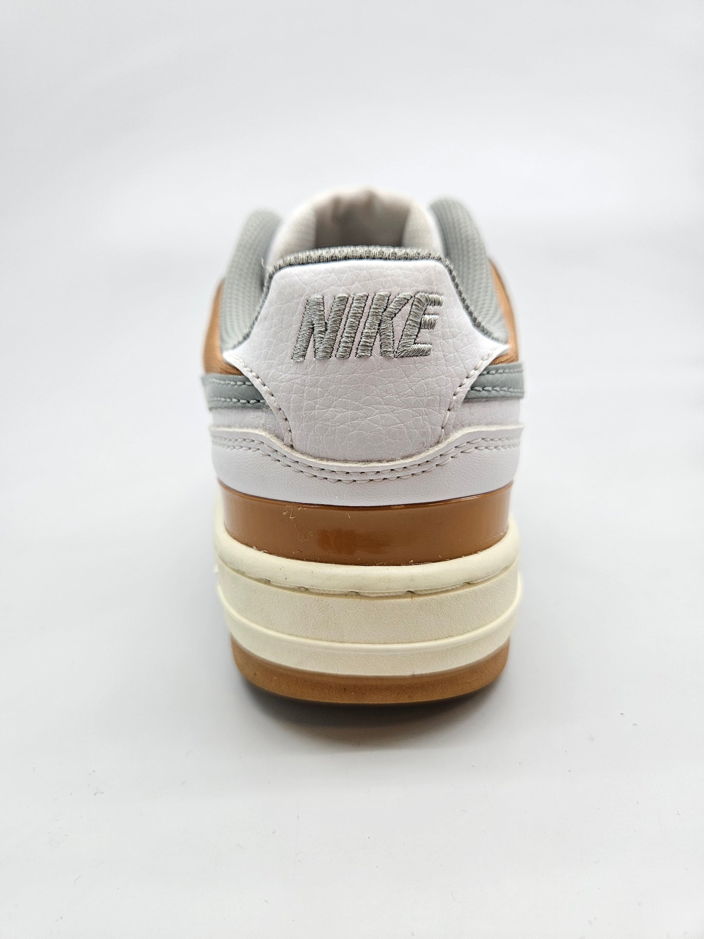 NIKE ORIGINAL PATIKI BR 39