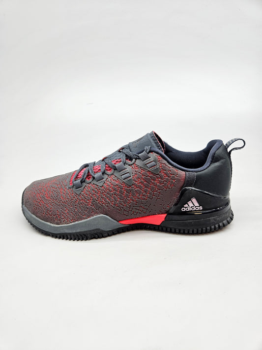 ADIDAS ORIGINAL PATIKI BR 38.5