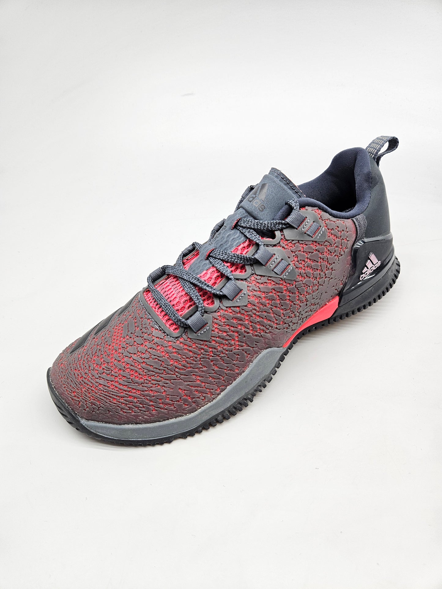 ADIDAS ORIGINAL PATIKI BR 38.5